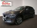 Mazda CX-5 G160 AWD ATTRACTION BIG DEAL Grau - thumbnail 3