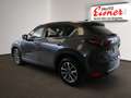 Mazda CX-5 G160 AWD ATTRACTION BIG DEAL Grau - thumbnail 9
