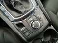 Mazda CX-5 G160 AWD ATTRACTION BIG DEAL Grau - thumbnail 15
