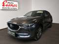 Mazda CX-5 G160 AWD ATTRACTION BIG DEAL Grau - thumbnail 2