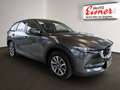 Mazda CX-5 G160 AWD ATTRACTION BIG DEAL Grau - thumbnail 12
