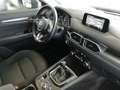 Mazda CX-5 G160 AWD ATTRACTION BIG DEAL Grau - thumbnail 11