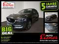 Mazda CX-5 G160 AWD ATTRACTION BIG DEAL Grau - thumbnail 1