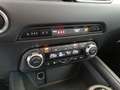 Mazda CX-5 G160 AWD ATTRACTION BIG DEAL Grau - thumbnail 16