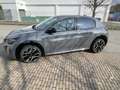 Peugeot 208 1.2 hybrid GT 145cv e-dcs 6 - thumbnail 5