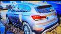 BMW X1 X1 xdrive20d Business Advantage auto - GH219FY Beige - thumbnail 4