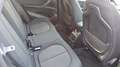 BMW X1 X1 xdrive20d Business Advantage auto - GH219FY Beige - thumbnail 6