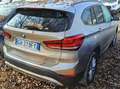 BMW X1 X1 xdrive20d Business Advantage auto - GH219FY Beige - thumbnail 3