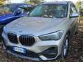 BMW X1 X1 xdrive20d Business Advantage auto - GH219FY Beige - thumbnail 2