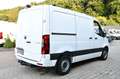 Mercedes-Benz Sprinter Kasten 317 CDI L1H1 Autom. LED RWD Blanc - thumbnail 6