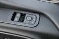 Mercedes-Benz Sprinter Kasten 317 CDI L1H1 Autom. LED RWD Blanc - thumbnail 24