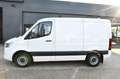 Mercedes-Benz Sprinter Kasten 317 CDI L1H1 Autom. LED RWD Blanc - thumbnail 8