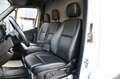 Mercedes-Benz Sprinter Kasten 317 CDI L1H1 Autom. LED RWD Blanc - thumbnail 11