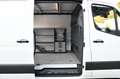 Mercedes-Benz Sprinter Kasten 317 CDI L1H1 Autom. LED RWD Blanc - thumbnail 34