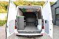 Mercedes-Benz Sprinter Kasten 317 CDI L1H1 Autom. LED RWD Blanc - thumbnail 31