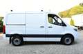 Mercedes-Benz Sprinter Kasten 317 CDI L1H1 Autom. LED RWD Blanc - thumbnail 5