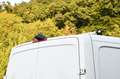 Mercedes-Benz Sprinter Kasten 317 CDI L1H1 Autom. LED RWD Blanc - thumbnail 36