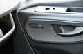 Mercedes-Benz Sprinter Kasten 317 CDI L1H1 Autom. LED RWD Blanc - thumbnail 26