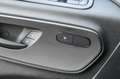 Mercedes-Benz Sprinter Kasten 317 CDI L1H1 Autom. LED RWD Blanc - thumbnail 25