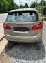 BMW 216 Active Tourer 216 d Brons - thumbnail 6