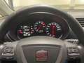 SEAT Leon Reference Copa Ecomotive Weiß - thumbnail 23