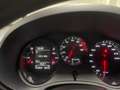 SEAT Leon Reference Copa Ecomotive Weiß - thumbnail 22