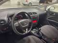 SEAT Leon Reference Copa Ecomotive Weiß - thumbnail 19