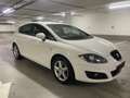 SEAT Leon Reference Copa Ecomotive Weiß - thumbnail 13