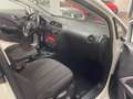 SEAT Leon Reference Copa Ecomotive Weiß - thumbnail 20