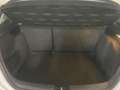 SEAT Leon Reference Copa Ecomotive Weiß - thumbnail 16