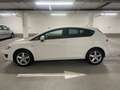 SEAT Leon Reference Copa Ecomotive Weiß - thumbnail 5