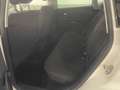 SEAT Leon Reference Copa Ecomotive Weiß - thumbnail 15
