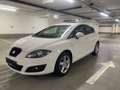 SEAT Leon Reference Copa Ecomotive Weiß - thumbnail 1