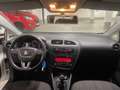 SEAT Leon Reference Copa Ecomotive Weiß - thumbnail 18