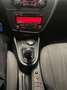 SEAT Leon Reference Copa Ecomotive Weiß - thumbnail 24