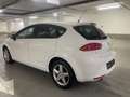 SEAT Leon Reference Copa Ecomotive Weiß - thumbnail 3