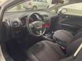 SEAT Leon Reference Copa Ecomotive Weiß - thumbnail 14