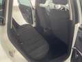 SEAT Leon Reference Copa Ecomotive Weiß - thumbnail 17