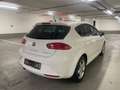 SEAT Leon Reference Copa Ecomotive Weiß - thumbnail 7