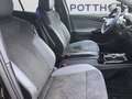 Volkswagen ID.5 PRO PERFORMANCE NAVI AHK KAMERA MATRIX Schwarz - thumbnail 15