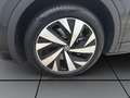 Volkswagen ID.5 PRO PERFORMANCE NAVI AHK KAMERA MATRIX Schwarz - thumbnail 8