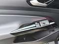 Volkswagen ID.5 PRO PERFORMANCE NAVI AHK KAMERA MATRIX Schwarz - thumbnail 10