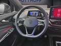 Volkswagen ID.5 PRO PERFORMANCE NAVI AHK KAMERA MATRIX Schwarz - thumbnail 11