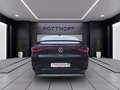 Volkswagen ID.5 PRO PERFORMANCE NAVI AHK KAMERA MATRIX Schwarz - thumbnail 3