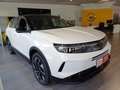 Opel Grandland HYBRID GS 1.2 Top Zustand ! Weiß - thumbnail 20