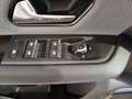 Opel Grandland HYBRID GS 1.2 Top Zustand ! Blanc - thumbnail 8