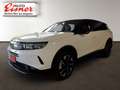 Opel Grandland HYBRID GS 1.2 Top Zustand ! Blanc - thumbnail 3