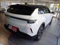 Opel Grandland HYBRID GS 1.2 Top Zustand ! Weiß - thumbnail 19
