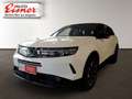 Opel Grandland HYBRID GS 1.2 Top Zustand ! Weiß - thumbnail 2