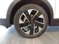 Opel Grandland HYBRID GS 1.2 Top Zustand ! Weiß - thumbnail 5
